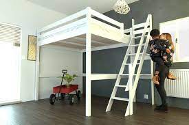 epingle sur abc meubles lit mezzanine