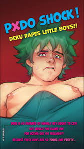 HentaiEra