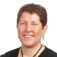 15 Hot Edtech Trends for 2017