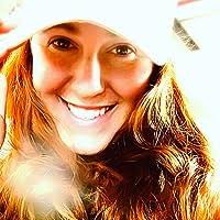 Highland Knight (Murray Family, #5) by Hannah Howell