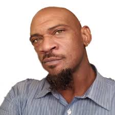 Amazon.com: The King: Manual Vol. 1 eBook : Norman, Anthony, Norman, Anthony,  Leach, John, Carter, John : Kindle Store