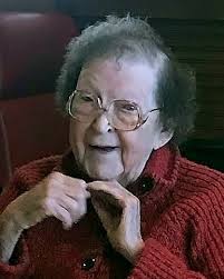 Tribute for Amy Elizabeth Ayers