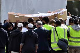 Seorang lagi mangsa kemalangan di kaikoura, new zealand disahkan meninggal dunia pada 6.30 petang waktu tempatan hari. Christchurch Remaja Malaysia Disahkan Meninggal Dunia Beritabenar