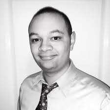 First Assembly of God