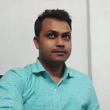 EX1019Spindle is defective alarm come .any solve this alarm .