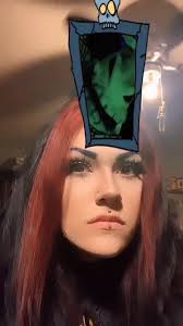 Dealing with Hated Filters: Tips and Tricks