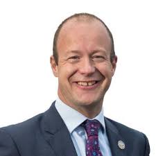 Safety and Accident Investigation MSc