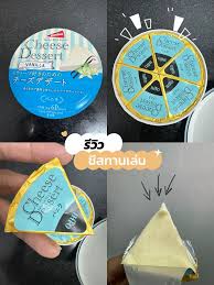 รีวิว | แกลเลอรีที่โพสต์โดย Namfon Namkhang | Lemon8 HD phone wallpaper