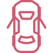 Looking for information on how to start a car with a dead battery without another car? How To Open Mercedes C Class With A Dead Battery