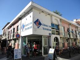 Laissez vous tenter par la station balnéaire familiale du grau du roi à 40 mn de montpellier et son port de plaisance 1er en europe par sa capacité d'accueil ! Office De Tourisme Grau Du Roi Objectif Gard