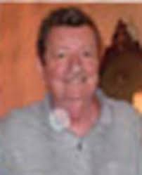 Billie Stanfield Obituary & Funeral