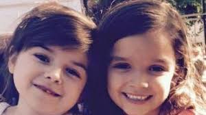 Fundraiser by Bailey Bucher : A Bike & Swing for Sara