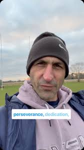 Resilience, Perseverance, Determination, Discipline! , This is Joe Gray’s  Incredible Rugby Journey 🏉🔥, 🎙️NEW EPISODE LIVE TODAY🚀, From being  told: ‘You won’t play rugby again’ to:, ✅ Playing for ...