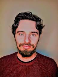 Jane Boland, Author at Inflight Dublin