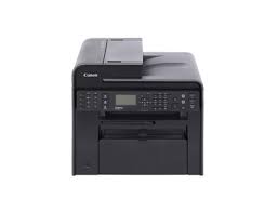 Download drivers at high speed. Canon I Sensys Mf4780w Driver Download Canon Driver