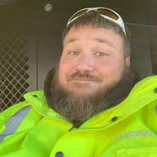 Kaneohe photos from 1960s and 1970s available for family reunification