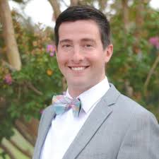 Carrie Rainey Saylor (@MrsSaylorsClass)