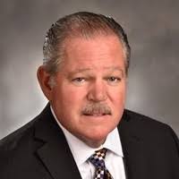 Brian Hegarty Email & Phone Number