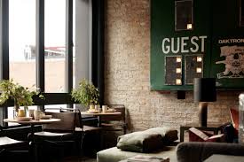 The Wheelhouse Hotel In Wrigleyville Chicago Curioso The Wheelhouse Space Hotel Hotel