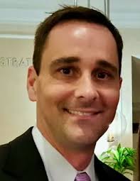 Obituary information for Michael Paul Becker