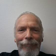 Reel seat sizes for beginners