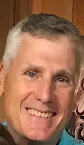 Timothy Clemons Obituary (2023)