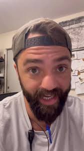 A lot of Bingos but only TWO Bangos!, Thanks for joining in and congrats to  the winners! Let them knownhoe happy you are for them!