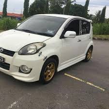 Tiba dilangkawi pada 2 nov. Myvi Se 1 3 Manual 2014 Cars Cars For Sale On Carousell