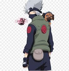 Lo blok semua tulisan yg mw lo gerakin 2. Download 55 Background Power Point Naruto Bergerak Hd Terbaik Download Background