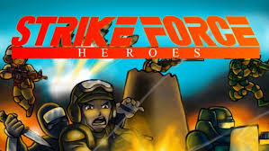 In this video, i show you how to play flash games without flash using flashpoint. The 10 Best Flash Games And How To Play Them In 2020 Rock Paper Shotgun