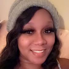 SATURDAY 8/17/2024 ⏰ 11-6pm (or sell out) 📍68090 HWY 59 Mandeville, La  ⏰4-8pm (or sell out) 📍703 14th Ave. Franklinton, La Like Deja vu', WE WILL  BE BACK IN FRANKLINTON TODAY❤️❤️ Come