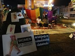 A comprehensive resource of abortion laws in asia, including places to get a safe abortion in asia with support and advice. Planned Parenthood Hails New Law Allowing 12 Week Abortion