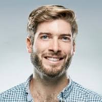 50+ "Löder" profiles