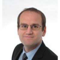 40+ "Daniel Seth" profiles