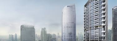 Image result for FOTO FOTO ALAT ALAT KONSTRUKSI & PROPERTI