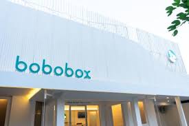 Bobobox ככה עוברים היום דירה. M Premiere Hotel Dago Bandung Bandung Book Your Hotel With Viamichelin
