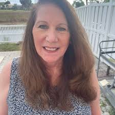 It's beautiful! Nobody is laughing; this is a wonderful painting and you  can be proud of yourself!