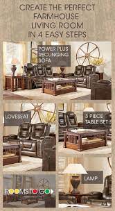 Pin On Rustic Retreat