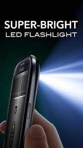 Download apk extractor for android & read reviews. Super Bright Led Flashlight Apk Latest Version Free Download For Android
