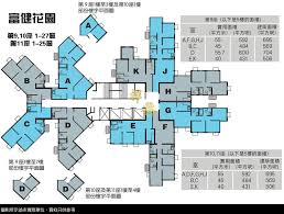 Ua cine moko box office. ç¥¥ç›Šç¶²ä¸Šç‡åœ–å‰‡