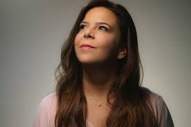 Shalom Aleichem by Hadassah Berne