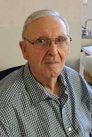 Roger Santerre Obituary