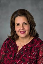 Best businesses, professionals, business people in Palm Beach County