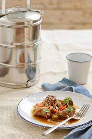 COMISTE DE CANTINA. TE GUSTABA LA COMIDA DE CANTINA. DONDE COMPRABA LA  COMIDA DE CANTINA. COMENTANOS. Los muchachos iban con entusiasmo cuando sus  padres o otras personas los mandaban a comprar comidas