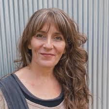 Mandy Beebe's Instagram, Twitter & Facebook