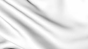 Photographer jim pennucci took a series of portraits of the kids coming to his daughter's 7th birthday all posed in front of white seamless. Wave White Satin Fabric Silk Stock Footage Video 100 Royalty Free 22551697 Shutterstock