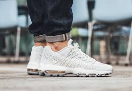 Pin On My Type Of Kicks