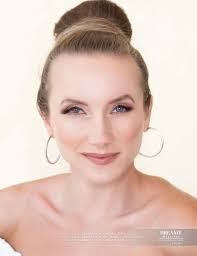 Amy Burdett's Instagram, Twitter & Facebook