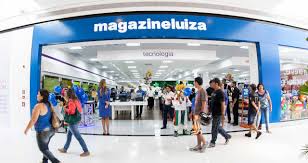 Mas isso também pode ter sido apenas um reflexo da divulgação do lucro que, no primeiro trimestre de 2018 cresceu 152% em. Acao Do Magazine Luiza Fecha Com Forte Queda Apos Frase De Ministro Sobre Correios Money Times