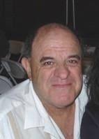 Jose Arana Obituary (1964